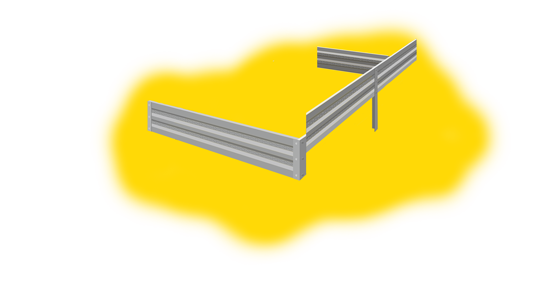 101d9ebbea67eb3dc46dfc0d9e98f8d1.png