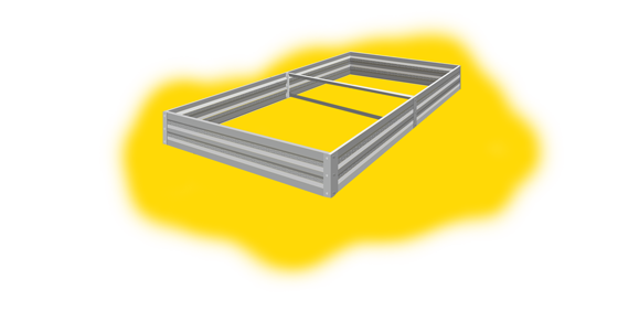 2f4fd682ecdbee0d4597ae4eddcc2e3b.png